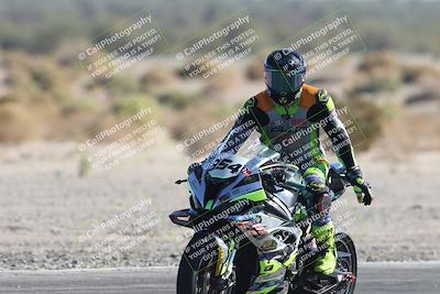 media/Nov-01-2025-CVMA (Sat) [[fc0f7531b8]]/Race 10-Formula Superbike-Supersport Open/